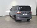 Volkswagen T7 Multivan VW T7 Multivan Edition eHybrid 180 kW 4MOTION Grau - thumbnail 4