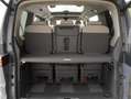 Volkswagen T7 Multivan VW T7 Multivan Edition eHybrid 180 kW 4MOTION Grau - thumbnail 12