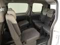 Volkswagen T7 Multivan VW T7 Multivan Edition eHybrid 180 kW 4MOTION Grau - thumbnail 11