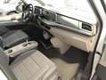 Volkswagen T7 Multivan VW T7 Multivan Edition eHybrid 180 kW 4MOTION Grau - thumbnail 9