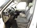 Volkswagen T7 Multivan VW T7 Multivan Edition eHybrid 180 kW 4MOTION Grau - thumbnail 8