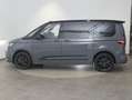 Volkswagen T7 Multivan VW T7 Multivan Edition eHybrid 180 kW 4MOTION Grau - thumbnail 3