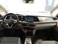 Volkswagen T7 Multivan VW T7 Multivan Edition eHybrid 180 kW 4MOTION Grau - thumbnail 2
