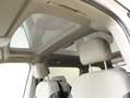 Volkswagen T7 Multivan VW T7 Multivan Edition eHybrid 180 kW 4MOTION Grau - thumbnail 10