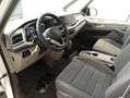 Volkswagen T7 Multivan VW T7 Multivan Edition eHybrid 180 kW 4MOTION Grau - thumbnail 7
