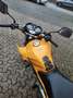 Honda CB 125 F 1.Hand TÜV neu!!!! neue Reifen,Kette,Öl!!! Amarillo - thumbnail 8