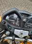 Honda CB 125 F 1.Hand TÜV neu!!!! neue Reifen,Kette,Öl!!! Amarillo - thumbnail 7
