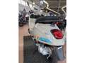 Vespa Primavera S - thumbnail 2