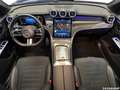 Mercedes-Benz GLC 300 e 4M AMG Line  DIGITAL L. DISTRONIC AHK Blauw - thumbnail 12