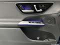 Mercedes-Benz GLC 300 e 4M AMG Line  DIGITAL L. DISTRONIC AHK Blauw - thumbnail 9