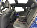 Mercedes-Benz GLC 300 e 4M AMG Line  DIGITAL L. DISTRONIC AHK Blauw - thumbnail 11