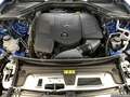 Mercedes-Benz GLC 300 e 4M AMG Line  DIGITAL L. DISTRONIC AHK Blauw - thumbnail 7