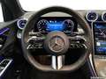 Mercedes-Benz GLC 300 e 4M AMG Line  DIGITAL L. DISTRONIC AHK Blauw - thumbnail 13