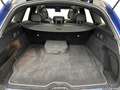 Mercedes-Benz GLC 300 e 4M AMG Line  DIGITAL L. DISTRONIC AHK Blauw - thumbnail 6