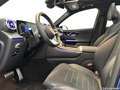 Mercedes-Benz GLC 300 e 4M AMG Line  DIGITAL L. DISTRONIC AHK Blauw - thumbnail 8