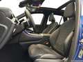 Mercedes-Benz GLC 300 e 4M AMG Line  DIGITAL L. DISTRONIC AHK Blauw - thumbnail 10