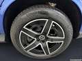 Mercedes-Benz GLC 300 e 4M AMG Line  DIGITAL L. DISTRONIC AHK Blauw - thumbnail 5