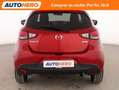 Mazda 2 1.5 Luxury 66kW Rojo - thumbnail 5