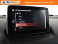 Mazda 2 1.5 Luxury 66kW Rojo - thumbnail 21