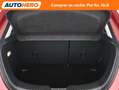Mazda 2 1.5 Luxury 66kW Rojo - thumbnail 18