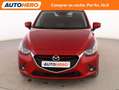 Mazda 2 1.5 Luxury 66kW Rojo - thumbnail 9