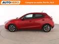 Mazda 2 1.5 Luxury 66kW Rojo - thumbnail 3