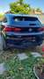BMW X2 M allestimento msport Nero - thumbnail 1