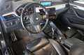 BMW X2 M allestimento msport Nero - thumbnail 2