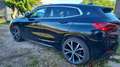 BMW X2 M allestimento msport Nero - thumbnail 4