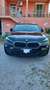 BMW X2 M allestimento msport Nero - thumbnail 3