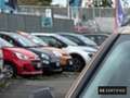 DS Automobiles DS 4 PureTech 130 Automatico Cross Trocadero Arancione - thumbnail 6