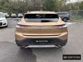 DS Automobiles DS 4 PureTech 130 Automatico Cross Trocadero Arancione - thumbnail 4