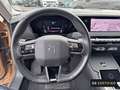 DS Automobiles DS 4 PureTech 130 Automatico Cross Trocadero Arancione - thumbnail 15