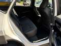 Toyota bZ4X BZ4X Allrad Elektro 71,4kWh Aut. Weiß - thumbnail 17