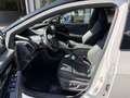 Toyota bZ4X BZ4X Allrad Elektro 71,4kWh Aut. Weiß - thumbnail 14
