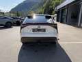 Toyota bZ4X BZ4X Allrad Elektro 71,4kWh Aut. Weiß - thumbnail 6
