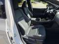 Toyota bZ4X BZ4X Allrad Elektro 71,4kWh Aut. Weiß - thumbnail 19