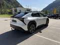 Toyota bZ4X BZ4X Allrad Elektro 71,4kWh Aut. Weiß - thumbnail 5