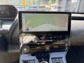 Toyota bZ4X BZ4X Allrad Elektro 71,4kWh Aut. Weiß - thumbnail 10