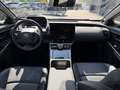 Toyota bZ4X BZ4X Allrad Elektro 71,4kWh Aut. Weiß - thumbnail 21