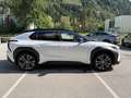 Toyota bZ4X BZ4X Allrad Elektro 71,4kWh Aut. Weiß - thumbnail 4