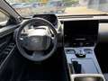 Toyota bZ4X BZ4X Allrad Elektro 71,4kWh Aut. Weiß - thumbnail 12