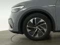 Volkswagen ID.5 PRO 77kWh+AHK+NAVI+RÜCKFAHRKAMERA+SITZHEIZUNG+KESS Gris - thumbnail 20