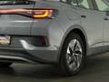 Volkswagen ID.5 PRO 77kWh+AHK+NAVI+RÜCKFAHRKAMERA+SITZHEIZUNG+KESS Gris - thumbnail 18