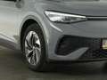 Volkswagen ID.5 PRO 77kWh+AHK+NAVI+RÜCKFAHRKAMERA+SITZHEIZUNG+KESS Gris - thumbnail 29