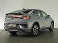 Volkswagen ID.5 PRO 77kWh+AHK+NAVI+RÜCKFAHRKAMERA+SITZHEIZUNG+KESS Gris - thumbnail 2