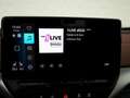 Volkswagen ID.5 PRO 77kWh+AHK+NAVI+RÜCKFAHRKAMERA+SITZHEIZUNG+KESS Gris - thumbnail 11