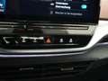 Volkswagen ID.5 PRO 77kWh+AHK+NAVI+RÜCKFAHRKAMERA+SITZHEIZUNG+KESS Gris - thumbnail 13