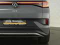 Volkswagen ID.5 PRO 77kWh+AHK+NAVI+RÜCKFAHRKAMERA+SITZHEIZUNG+KESS Gris - thumbnail 32