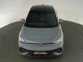 Volkswagen ID.5 PRO 77kWh+AHK+NAVI+RÜCKFAHRKAMERA+SITZHEIZUNG+KESS Gris - thumbnail 28